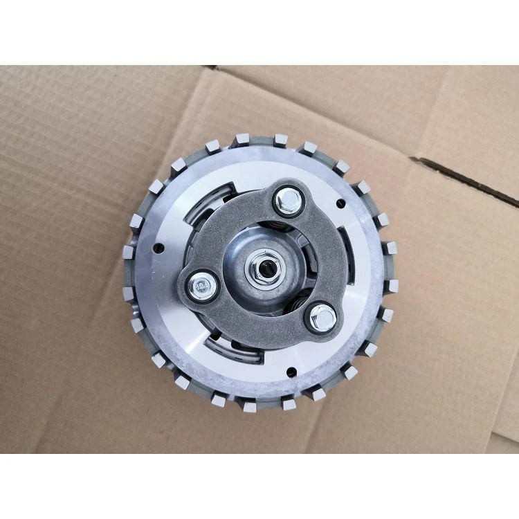 Požiadavky na trecie materiály pre použité materiály vystužené vláknami