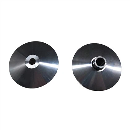 Spojka CVT161 OEM ITALIKA MODENA175