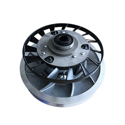 Spojka Assy HS1000 OEM HISUN ATV Motocykel